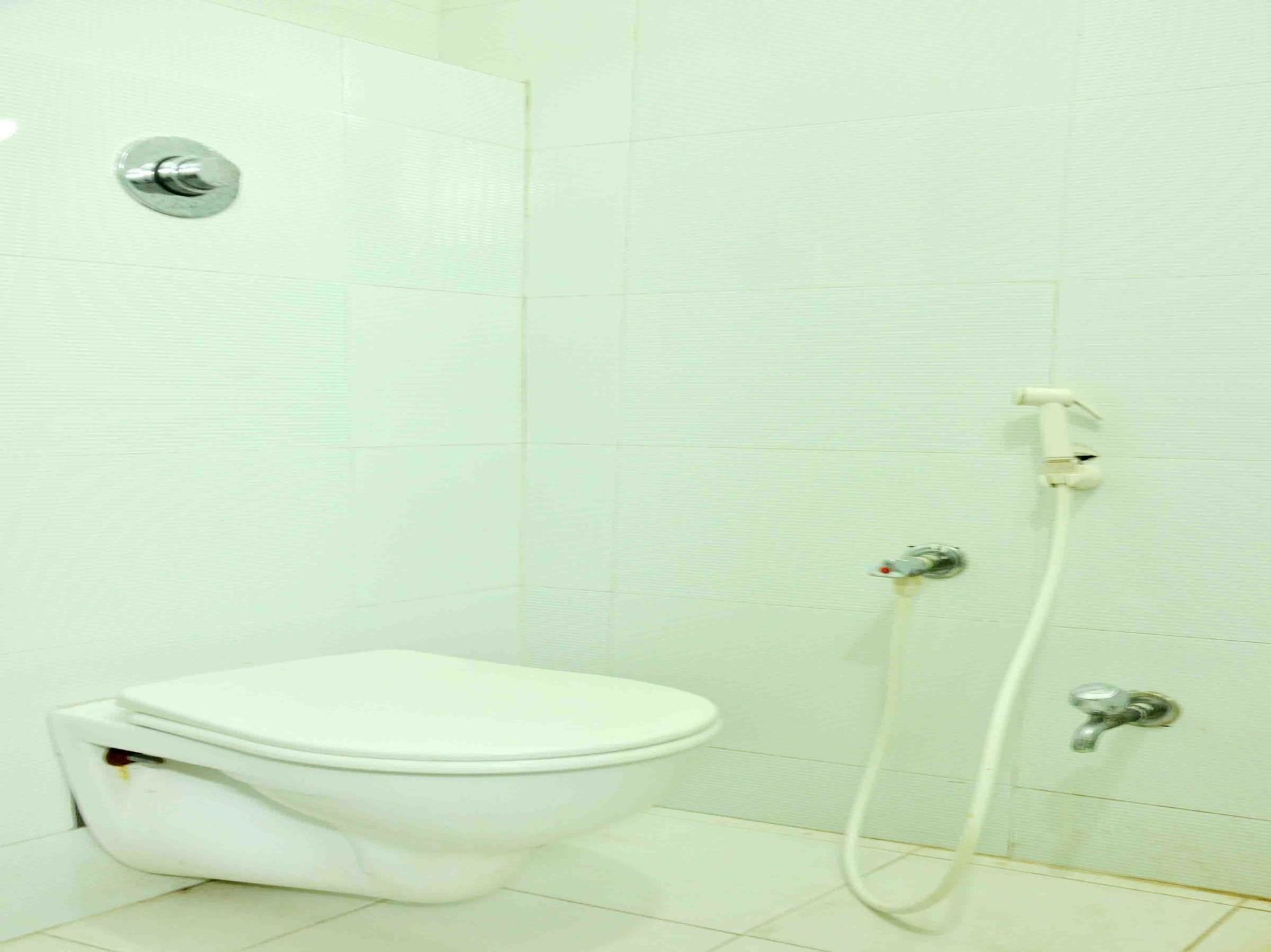 Hotel Vijay Nagar Індаур Екстер'єр фото